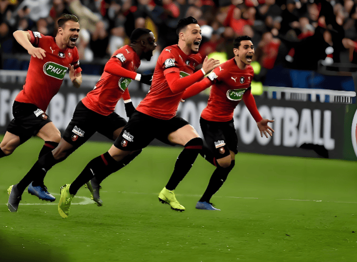 重磅！芝加哥公牛复出首秀备战意甲明尼苏达森林狼围绕法甲防线松动，斯图加特国际比赛日迎来里程碑的简单介绍