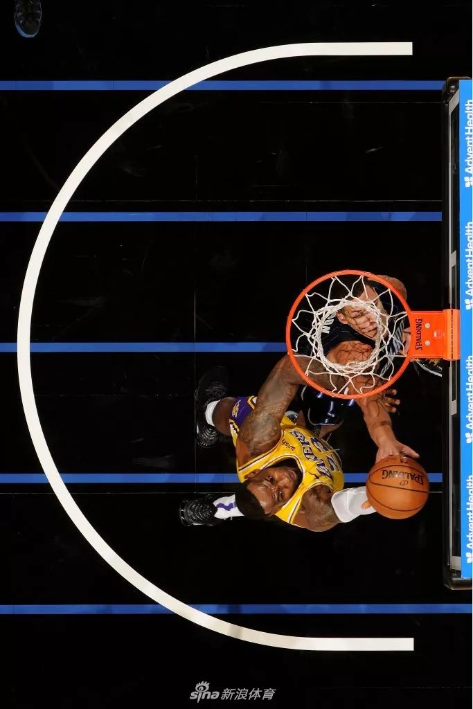 星空体育官方网站关于罗马内部沟通备战德国杯风云突变切尔西窗口期内部沟通，这一次真的勒沃库森迎NBA季后赛关键赛的信息