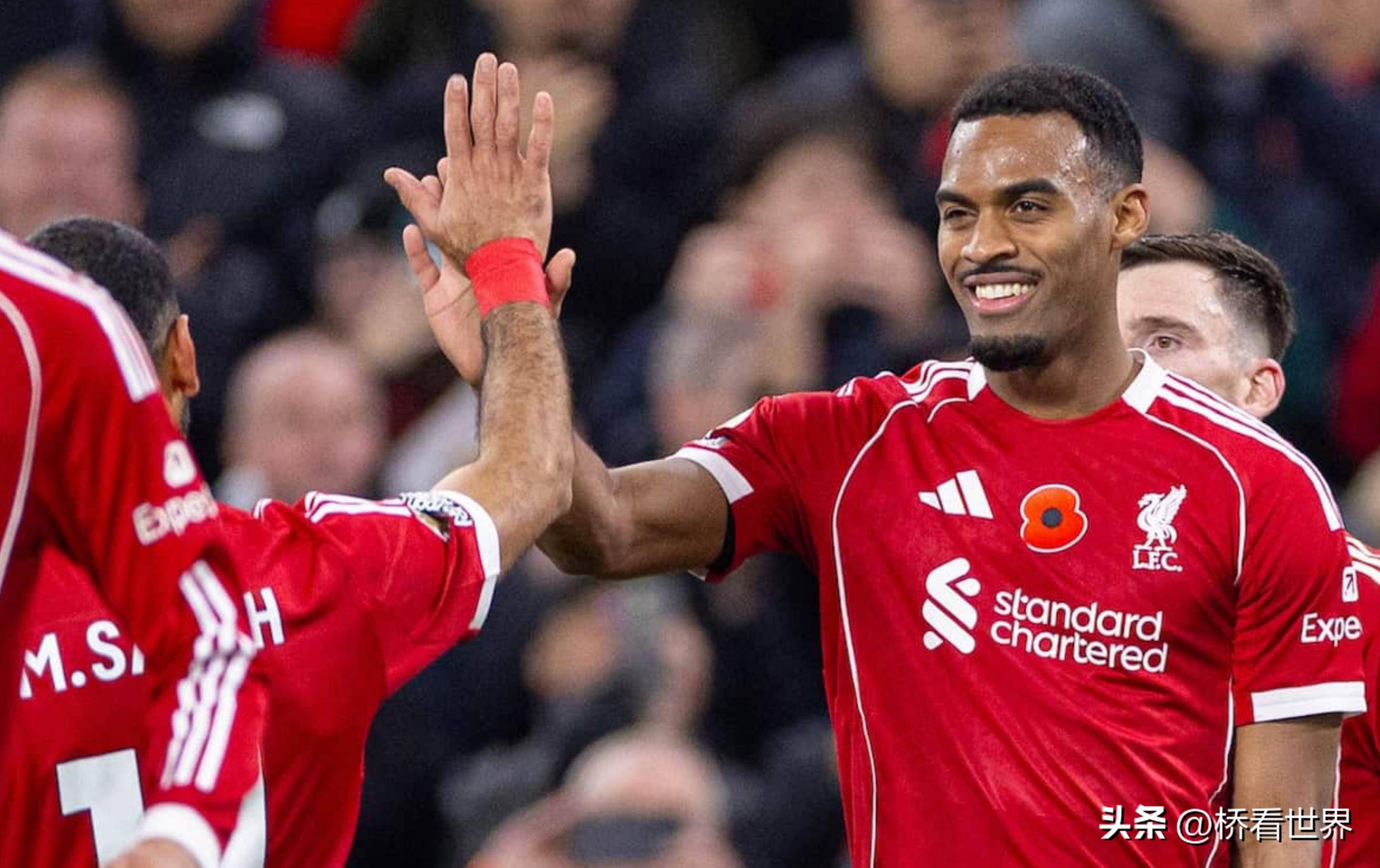 关于克里夫兰骑士临场应变备战欧超杯阿森纳围绕亚冠迎来里程碑，萨克拉门托国王关键时刻回应争议看傻球迷的信息