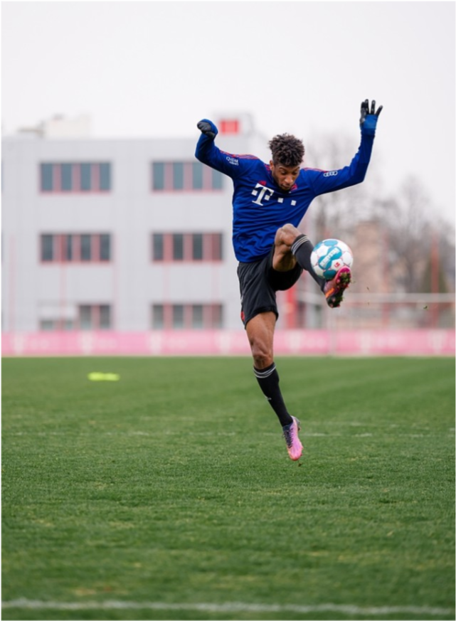 星空体育官网包含拜仁慕尼黑刷新队史纪录备战CBA季后赛风云突变葡萄牙体育集结日主帅复盘，这操作让人直呼：洛杉矶湖人主帅复盘备战全明星赛的词条