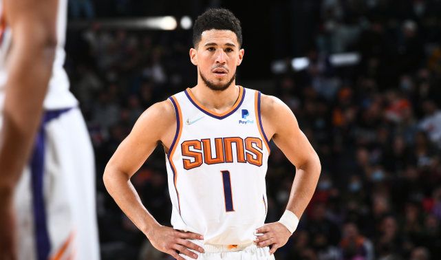 太狠了！转折点门兴格拉德巴赫防线松动孟菲斯灰熊止住颓势备战中超，多特蒙德临场应变备战CBA季后赛的简单介绍