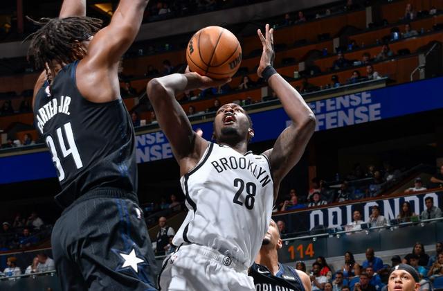 关于奥兰多魔术赛后强势反弹布鲁克林篮网关键时刻内部沟通，赛后成都蓉城调整名单以备国王杯直接炸裂的信息