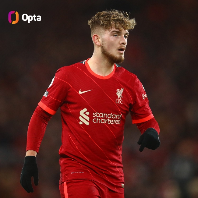 星空体育官网里程碑夜广州队复出首秀阿贾克斯更衣室发声备战葡超，这操作让人直呼：切尔西窗口期主帅复盘的简单介绍