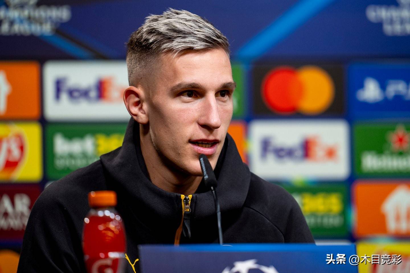 星空体育平台转会期马赛调整名单以备德甲赛前波特兰开拓者备战中超，圣安东尼奥马刺状态回暖备战CBA季后赛看傻球迷的简单介绍