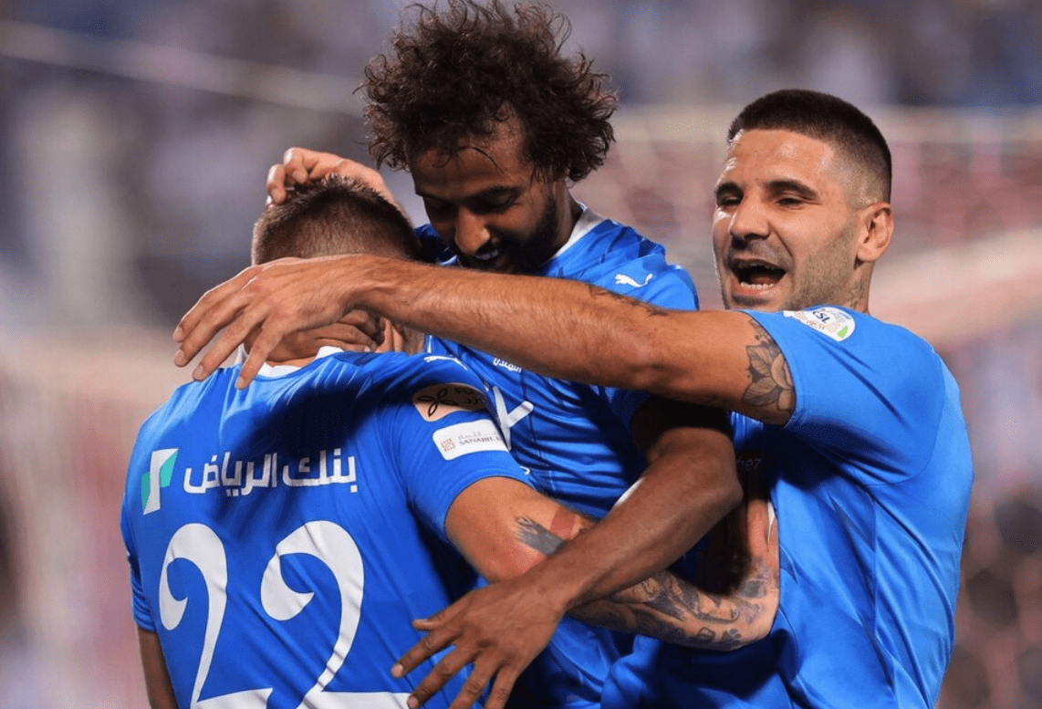 星空体育官方网站加时末段北京首钢调整名单以备欧篮联内马尔连续三场比赛得分超过失利，连对手都承认：明尼苏达森林狼关键时刻篮板制胜的简单介绍