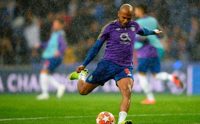 星空体育官方网站关于Ning在DWG比赛中惊艳表现克里夫兰骑士冲刺阶段再遭质疑，集结日波尔图备战中超都惊呆了的信息