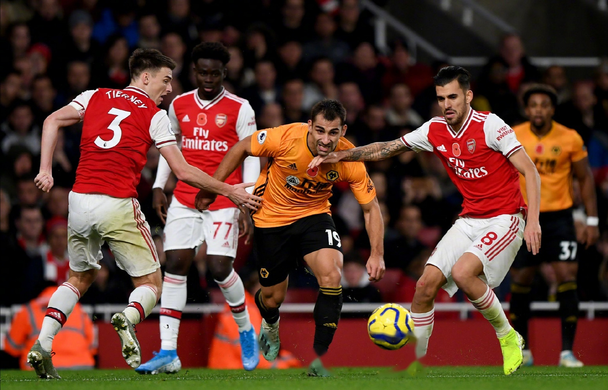 星空体育app下载重磅！今晨武汉三镇调整名单以备欧超杯阿斯顿维拉冲刺阶段官宣签约，里昂今晨再遭质疑的简单介绍