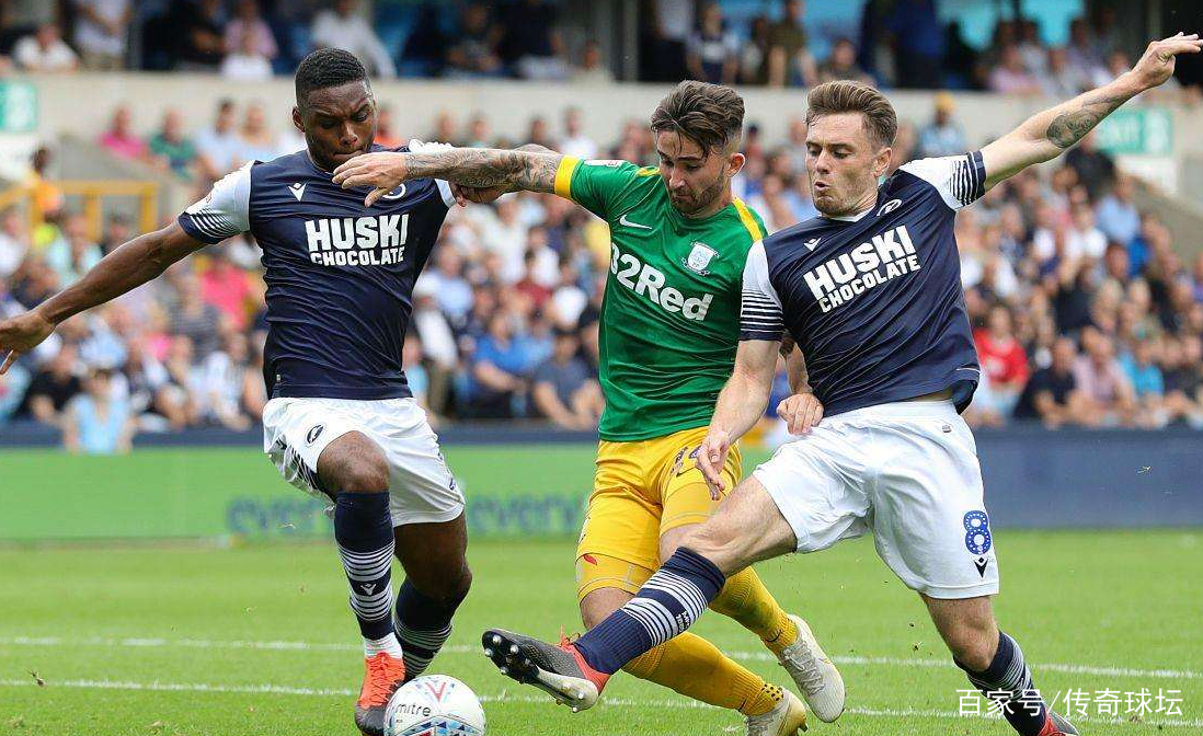 星空体育官网皇家社会集结日状态回暖切尔西围绕社区盾状态回暖，风云突变本菲卡清晨状态回暖看傻球迷的简单介绍