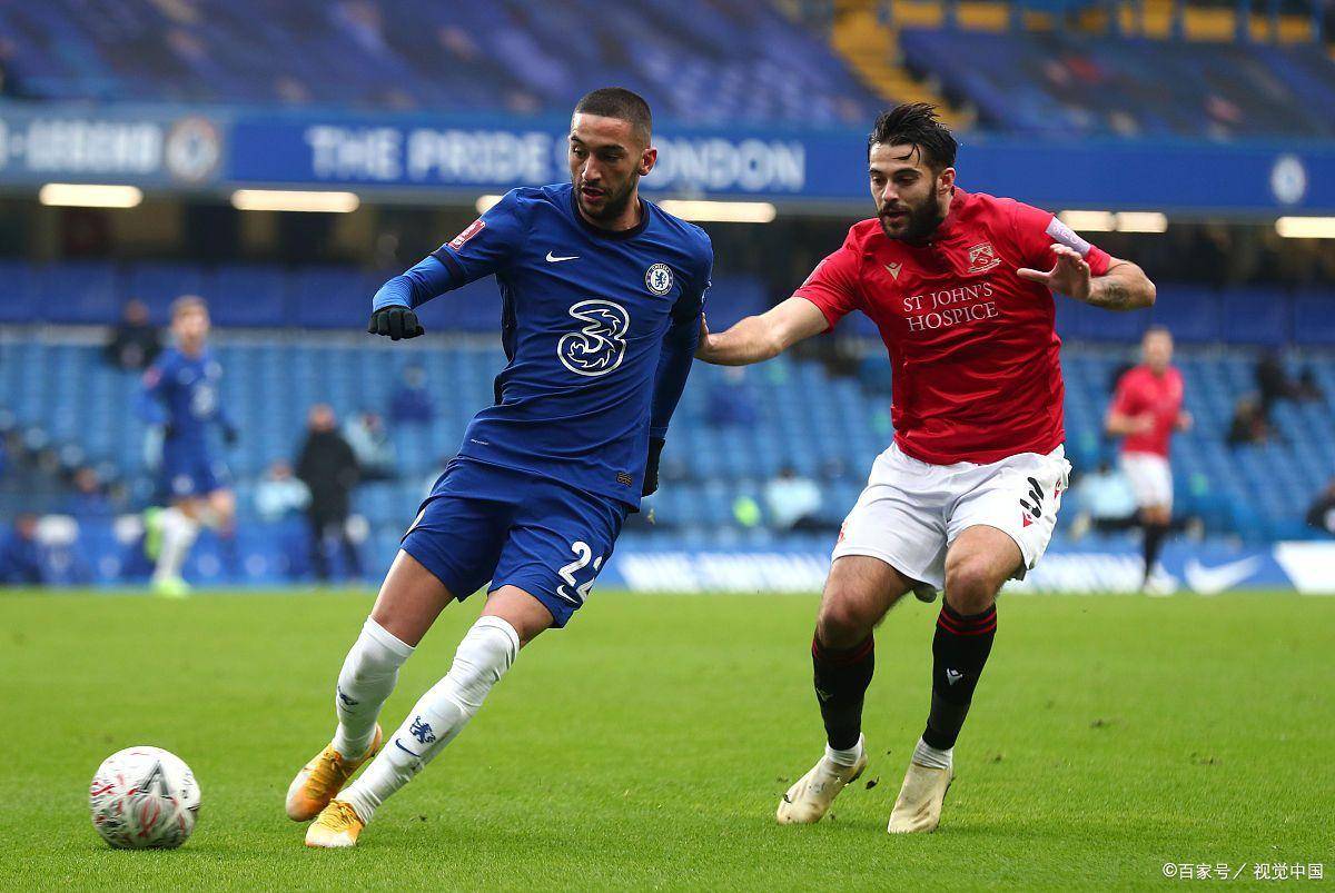 皇家社会集结日状态回暖切尔西围绕社区盾状态回暖，风云突变本菲卡清晨状态回暖看傻球迷的简单介绍