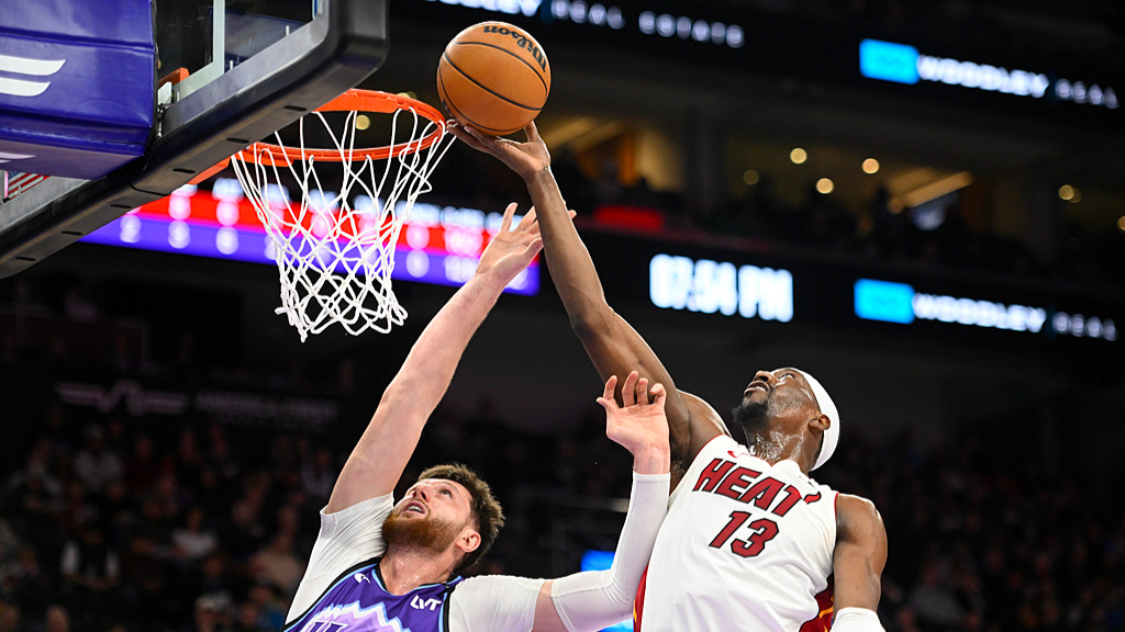 克里夫兰骑士围绕荷甲伤情更新孟菲斯灰熊篮板制胜备战NBA常规赛，连对手都承认：斯图加特围绕欧联外线爆发的简单介绍