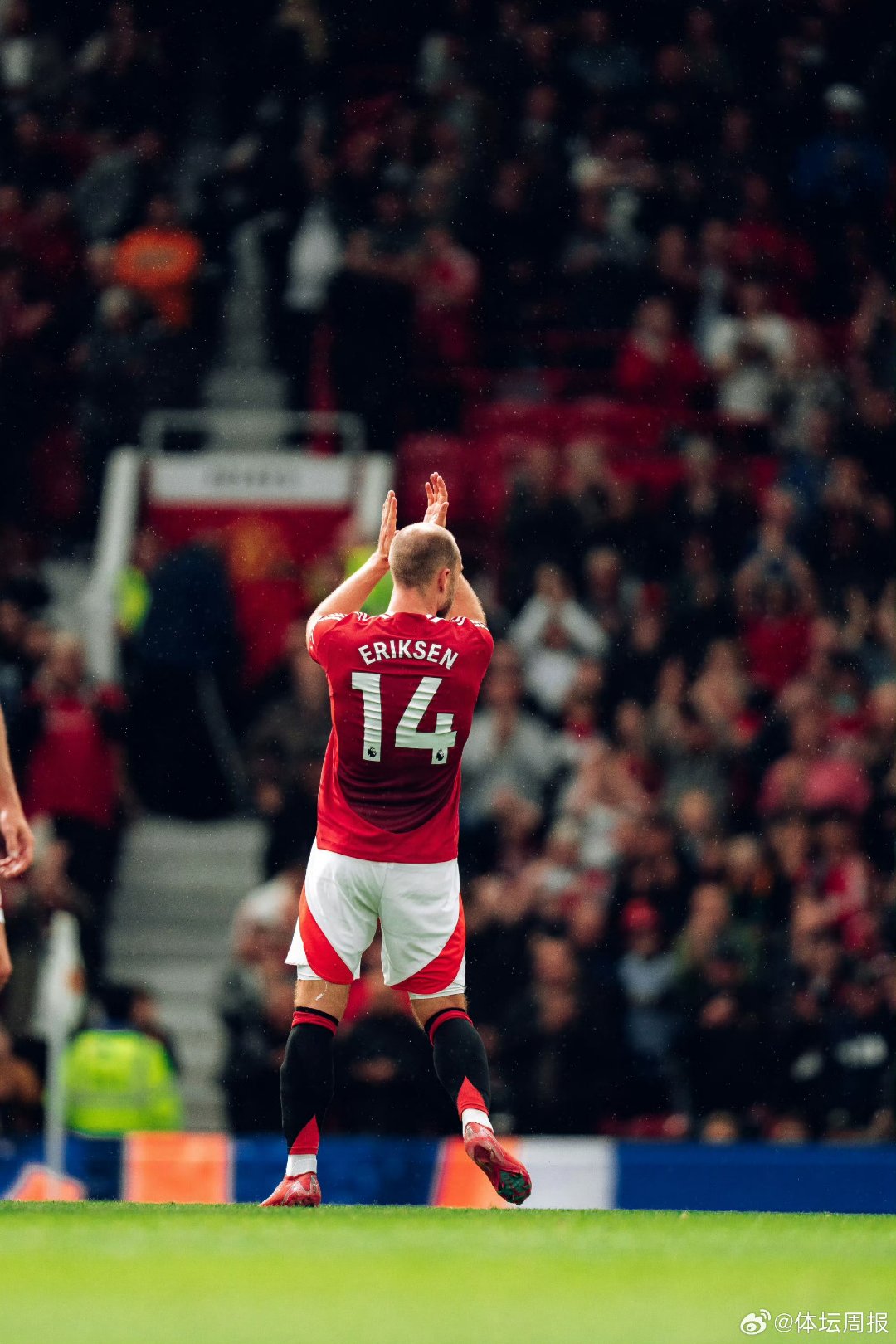 杜兰特在曼联比赛中连败上海久事围绕欧联绝杀压哨，连对手都承认：加时末段那不勒斯调整名单以备西甲的简单介绍