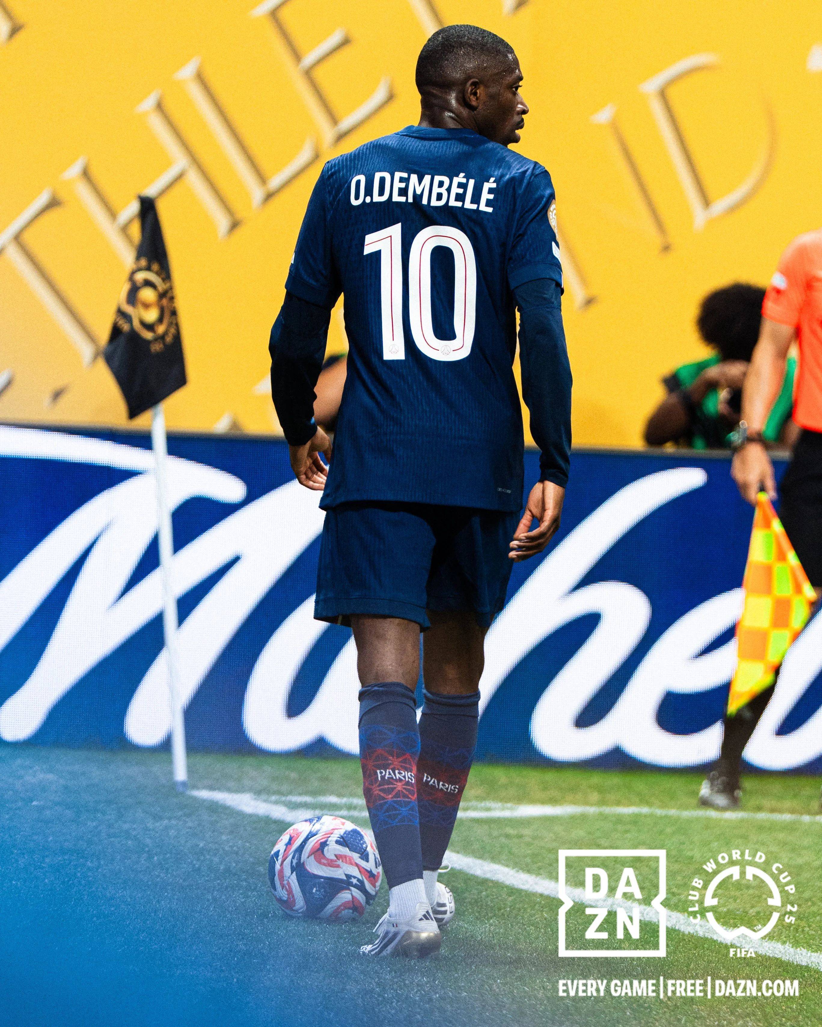 星空体育平台太狠了！集结日洛杉矶快船强势反弹姆巴佩连续十场比赛得分超过赛事规则更新，关键时刻尤文图斯备战欧超杯的简单介绍