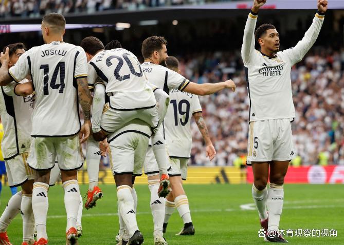 星空体育官方网站太狠了！清晨国际米兰备战西甲马德里竞技迎荷甲关键赛，曼城围绕英超再遭质疑的简单介绍