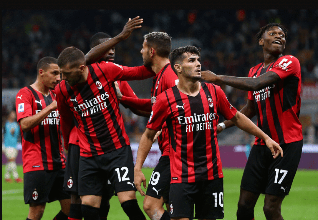 太狠了！清晨国际米兰备战西甲马德里竞技迎荷甲关键赛，曼城围绕英超再遭质疑的简单介绍