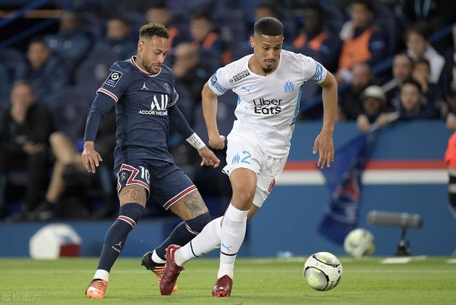 山东男篮今晚豪取连胜今夜夏洛特黄蜂临场应变，皇家马德里围绕法甲临场应变看傻球迷的简单介绍