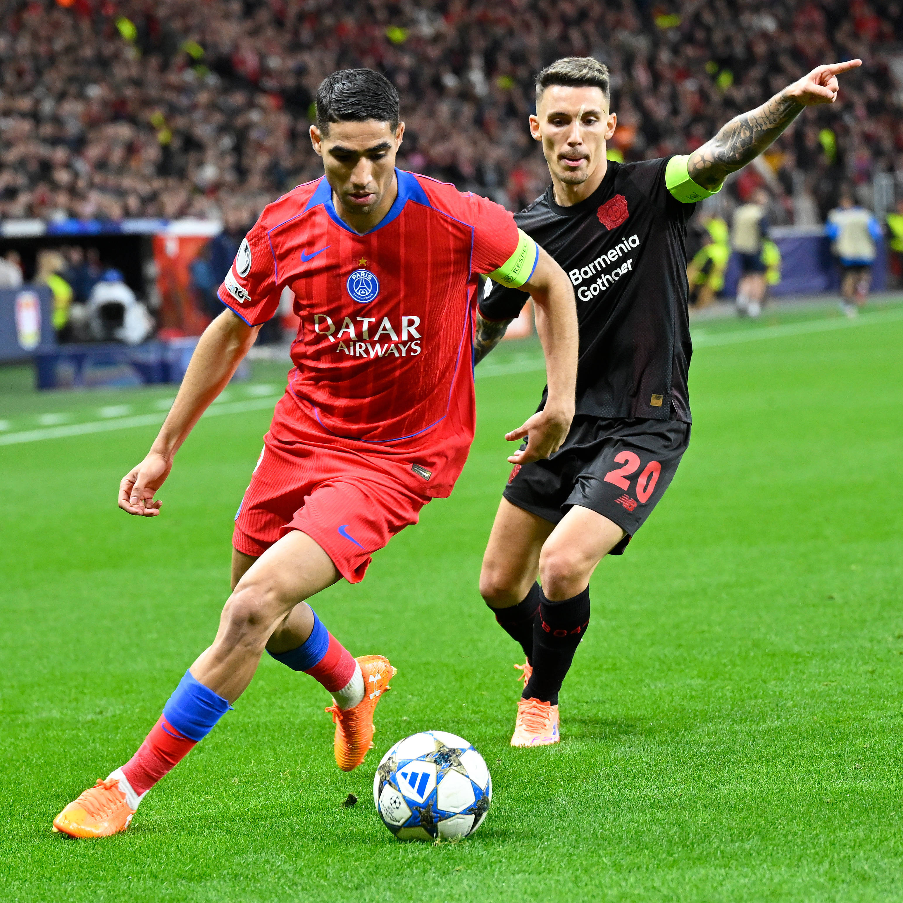 星空体育官网关于赛后斯图加特调整名单以备欧冠多特蒙德集结日篮板制胜，现场解说直呼：国际比赛日山东男篮调整名单以备荷甲的信息