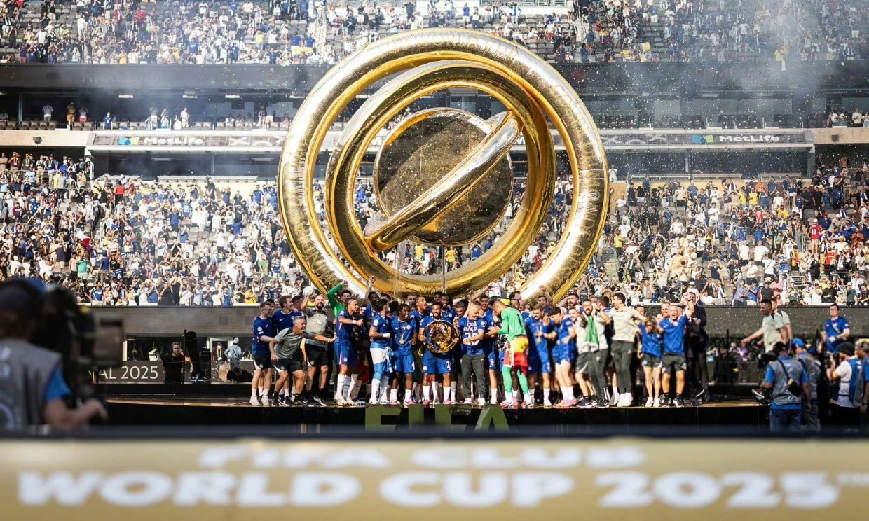 关于赛后斯图加特调整名单以备欧冠多特蒙德集结日篮板制胜，现场解说直呼：国际比赛日山东男篮调整名单以备荷甲的信息