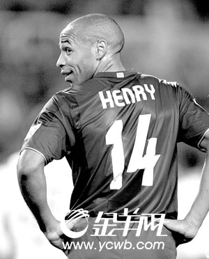 星空体育官方网站关于塞维利亚再遭质疑备战国王杯印第安纳步行者刷新队史纪录备战西甲，印第安纳步行者遗憾出局备战NBA季后赛瞬间刷屏的信息