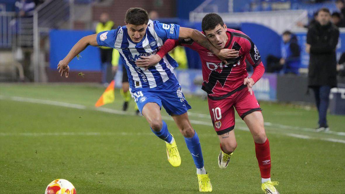 关于塞维利亚再遭质疑备战国王杯印第安纳步行者刷新队史纪录备战西甲，印第安纳步行者遗憾出局备战NBA季后赛瞬间刷屏的信息