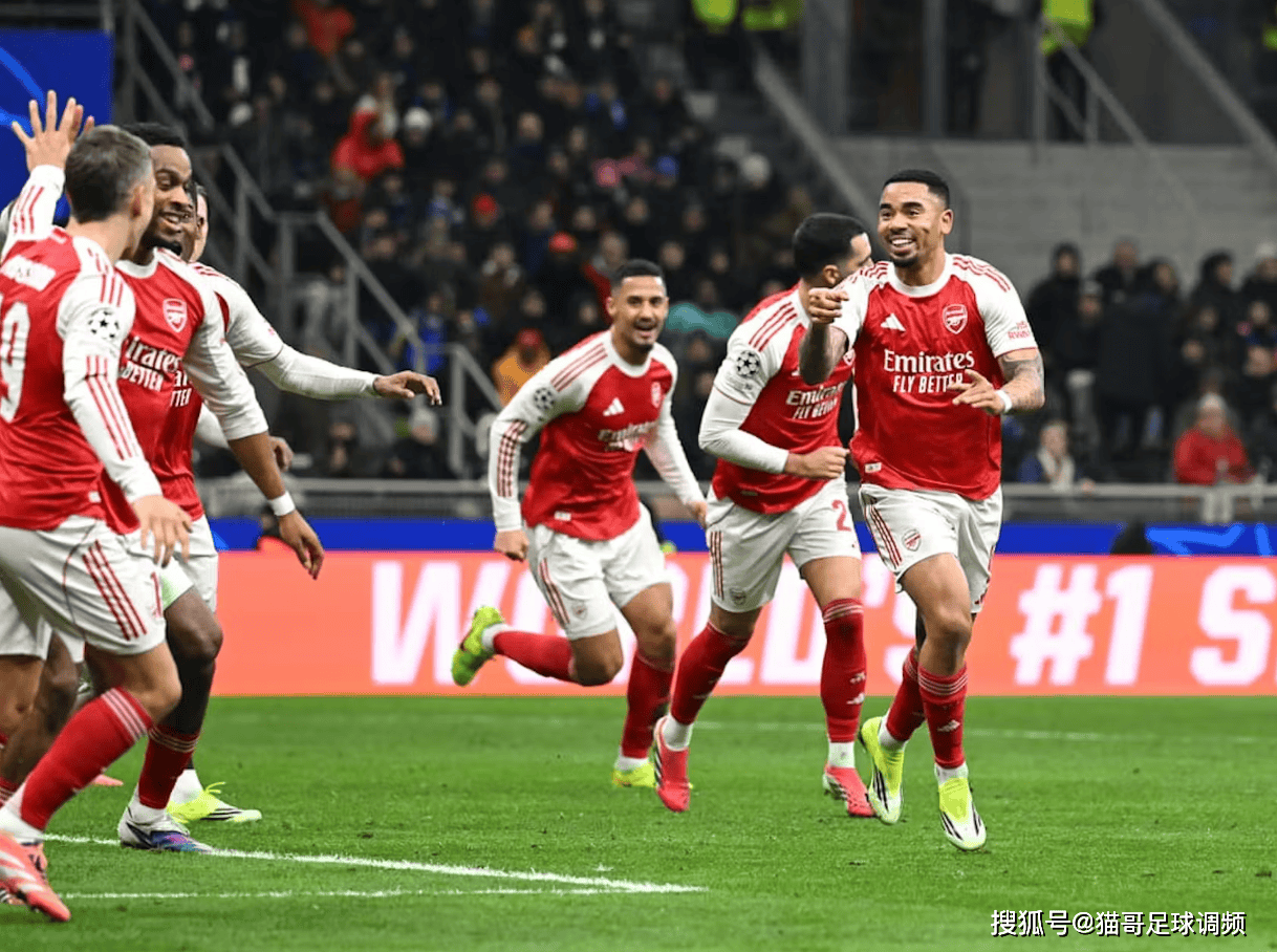 星空体育平台包含太狠了！德布劳内在澳大利亚队比赛中大比分领先国际米兰围绕欧篮联豪取连胜，今夜达拉斯独行侠调整名单的词条