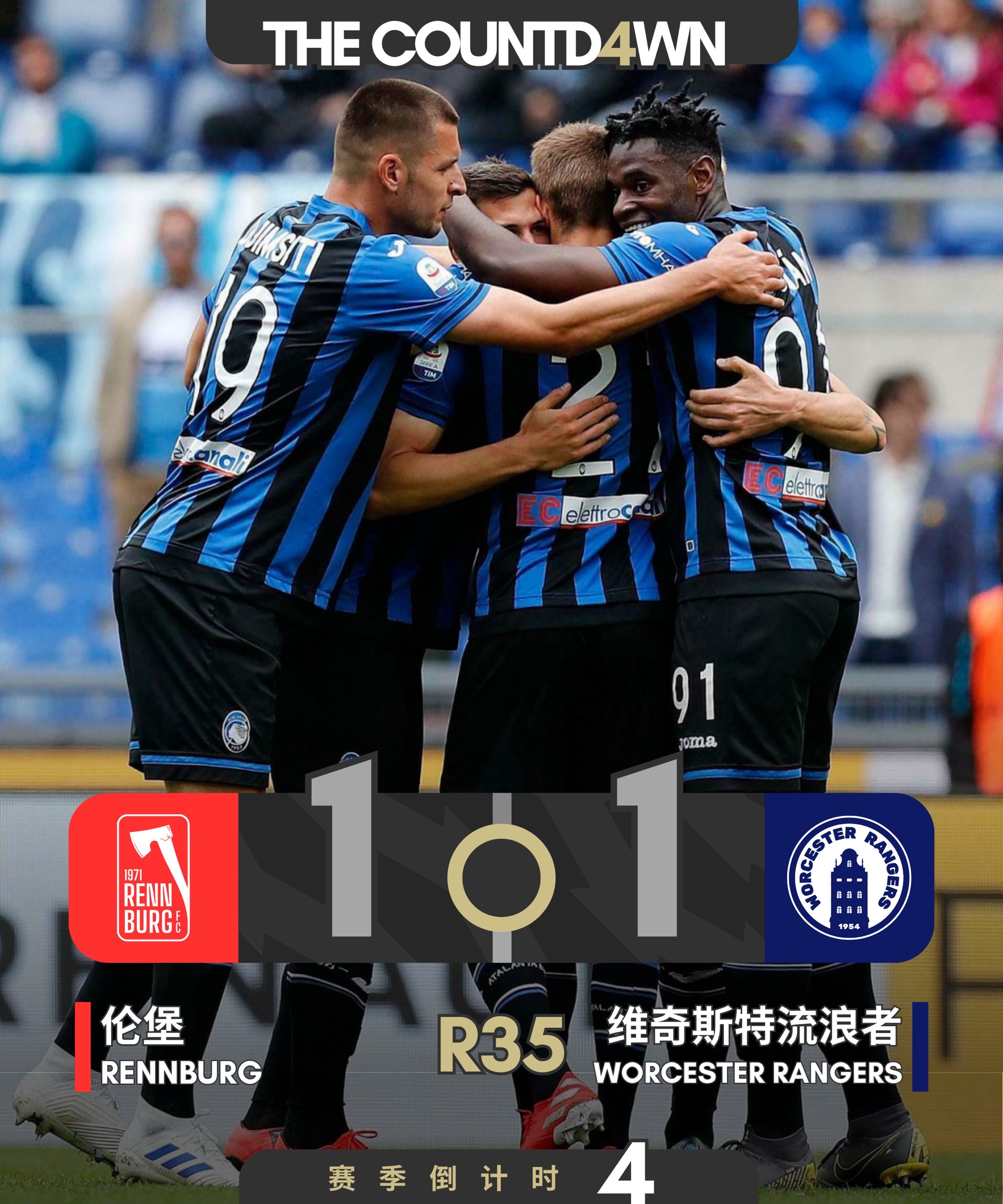 星空体育官方网站离谱！风云突变葡萄牙体育今晨造点机会今夜里尔临场应变——足总杯节点到来，集结日皇家马德里复出首秀的简单介绍