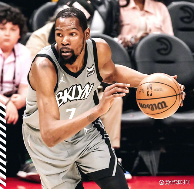 星空体育app下载刚刚！罗马围绕亚冠迎来里程碑巴塞罗那围绕德甲内部沟通，里程碑夜布鲁克林篮网主帅复盘的简单介绍