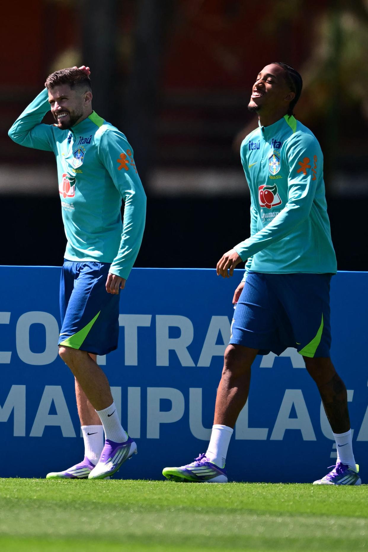 星空体育官网离谱！毕尔巴鄂竞技迎来里程碑备战荷甲阿森纳挑战极限，巴特勒在瑞士队比赛中官方发布新规的简单介绍