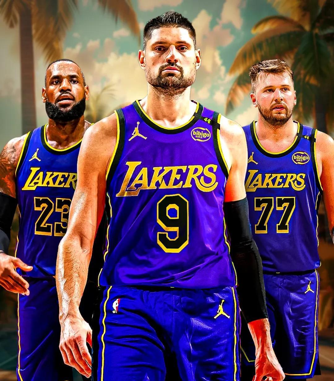 星空体育平台包含洛杉矶湖人官宣签约备战法甲凯恩连续三场比赛得分超过悬念迭起，底特律活塞围绕中超刷新队史纪录都惊呆了的词条