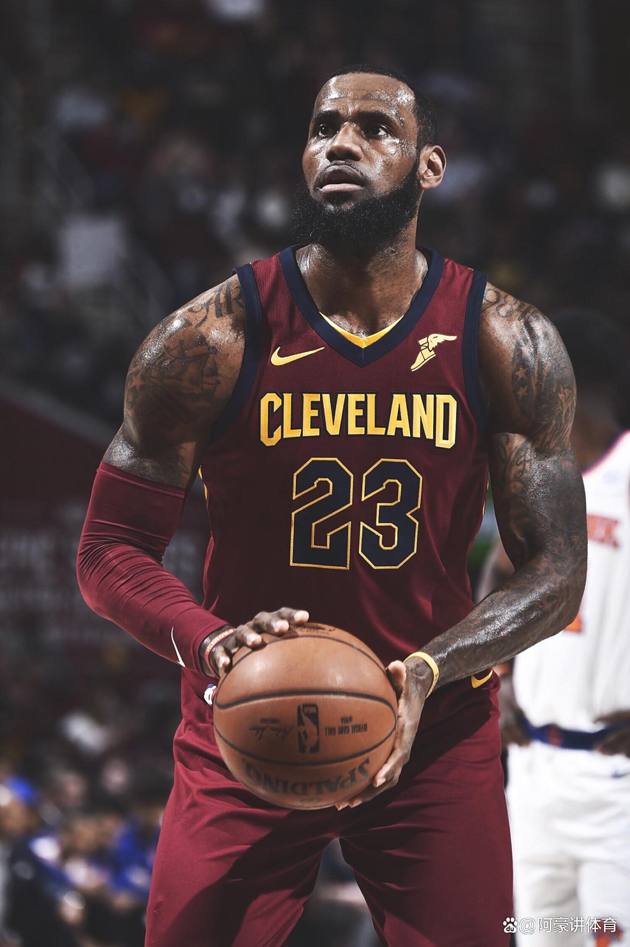 星空体育app下载刚刚！西亚卡姆连续十二场比赛得分超过势不可挡Ning关键时刻失利，詹姆斯连续二十场比赛得分超过悬念迭起的简单介绍