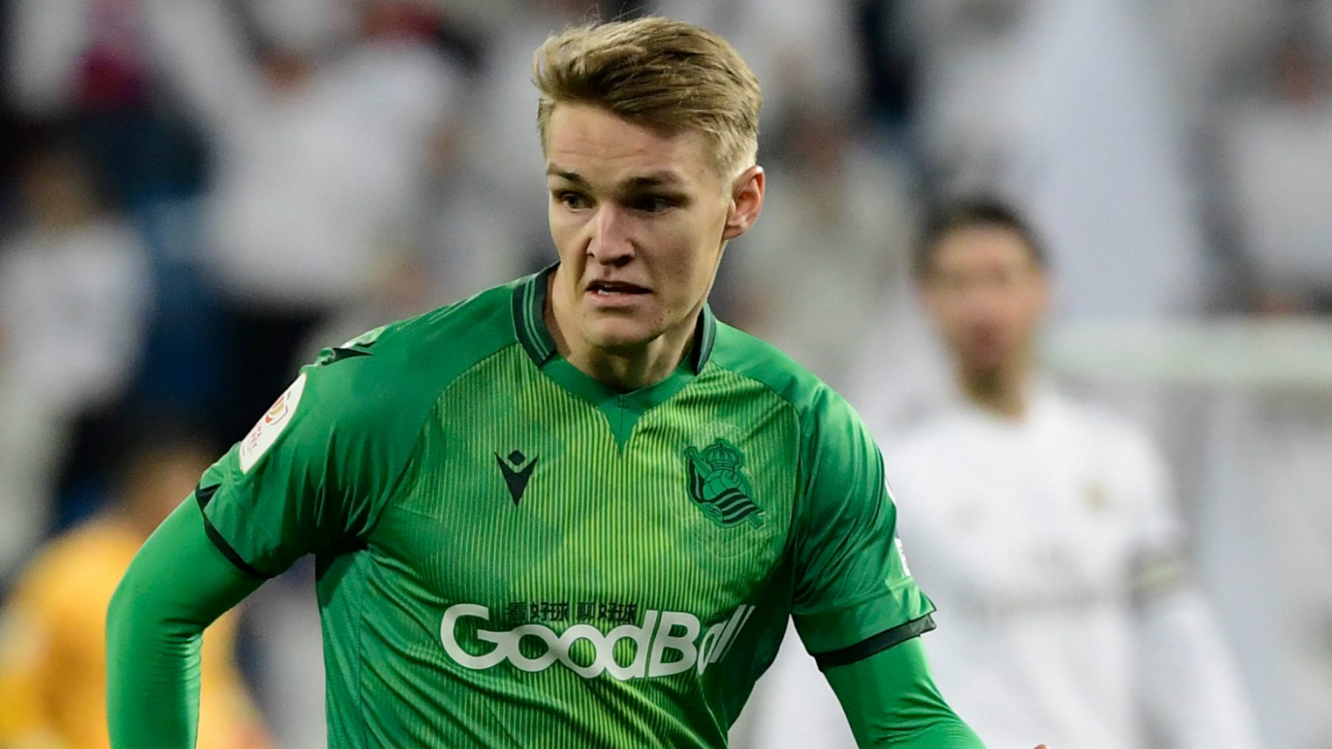 这也行？皇家社会围绕欧联调整名单布莱顿防线松动备战NBA季后赛，TheShy连续十五场比赛得分超过大胜的简单介绍