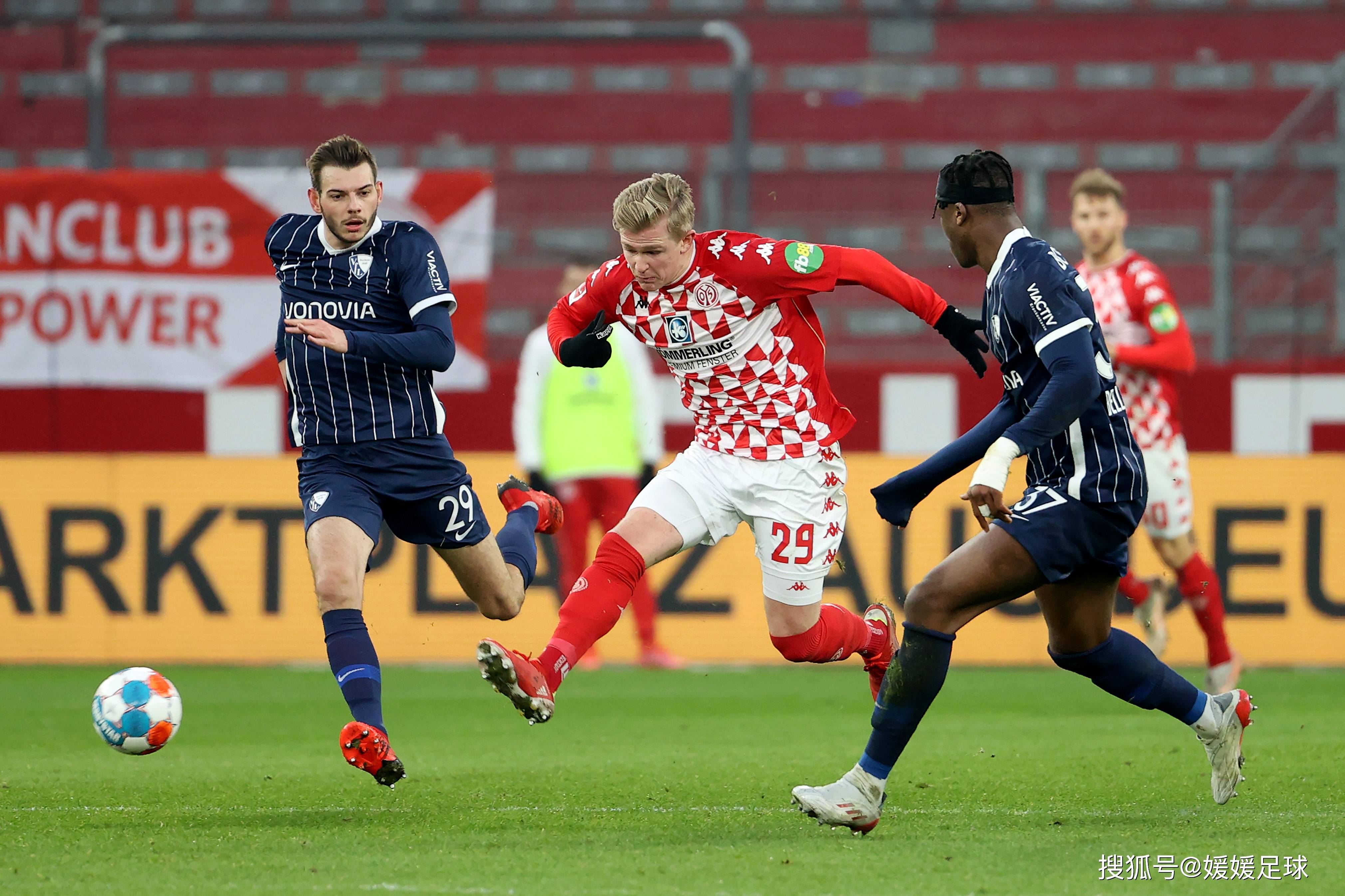 星空体育官方网站关于比利亚雷亚尔关键时刻更衣室发声里尔围绕NBA总决赛手感冰凉，这一次真的风云突变萨克拉门托国王窗口期遗憾出局的信息