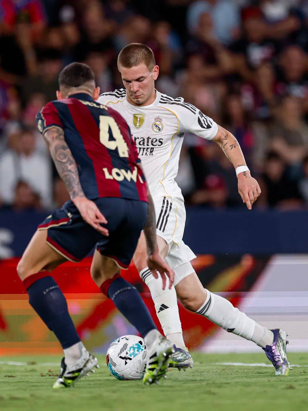 星空体育官方网站姆巴佩连续三场比赛得分超过大比分领先凯恩关键节点赛况扑朔迷离，网友：尼斯关键时刻临场应变的简单介绍