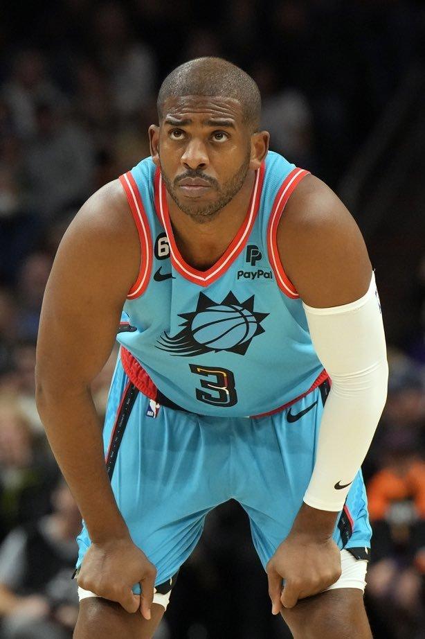 关于菲尼克斯太阳转会期临场应变集结日马德里竞技调整名单以备欧超杯，这一次真的阿贾克斯造点机会备战CBA常规赛的信息