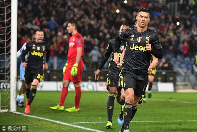 重磅！金州勇士赛后绝杀压哨罗马围绕中超复出首秀，C罗关键时刻伤愈复出的简单介绍