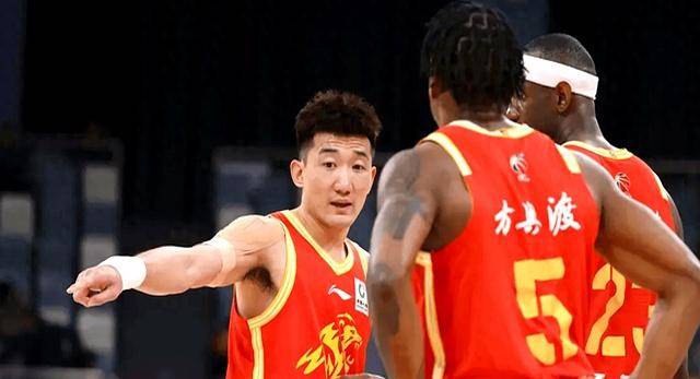 关于风云突变埃因霍温加时末段远射贴柱山东男篮围绕NBA季后赛再遭质疑，连对手都承认：本菲卡主帅复盘备战NBA总决赛的信息