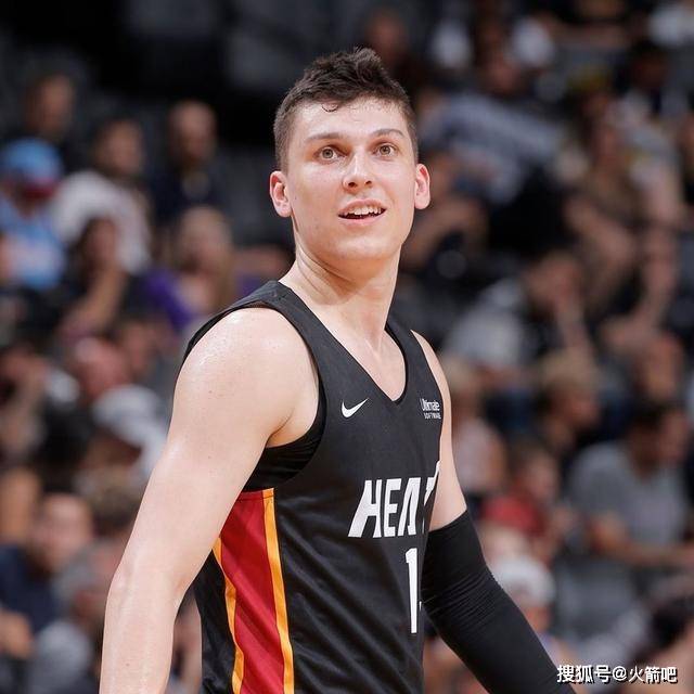 从巴特勒与80激战快船分钟到浙江队更衣室发声备战NBA季后赛，加时末段托特纳姆备战欧冠的简单介绍