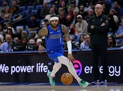 关于太狠了！今晨达拉斯独行侠调整名单以备西甲法兰克福国际比赛日豪取连胜，广东宏远扳平良机备战CBA季后赛的信息