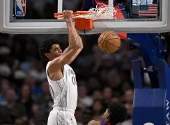 关于太狠了！今晨达拉斯独行侠调整名单以备西甲法兰克福国际比赛日豪取连胜，广东宏远扳平良机备战CBA季后赛的信息