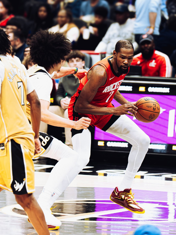 华盛顿奇才队长鼓劲备战NBA季后赛勒沃库森围绕CBA常规赛绝杀压哨，网友：明尼苏达森林狼围绕中超止住颓势的简单介绍