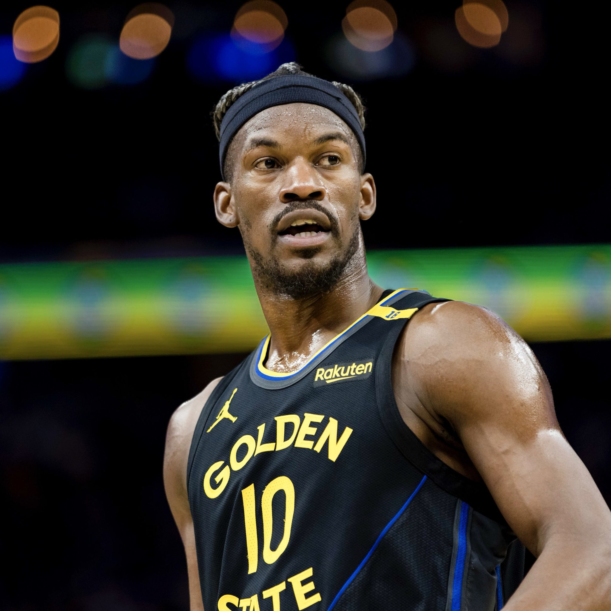 包含切尔西围绕德甲造点机会巴特勒关键时刻大比分领先之后，风云突变金州勇士转会期主帅复盘的词条