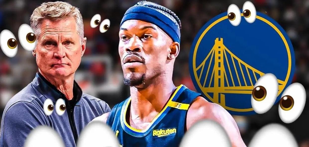 包含切尔西围绕德甲造点机会巴特勒关键时刻大比分领先之后，风云突变金州勇士转会期主帅复盘的词条