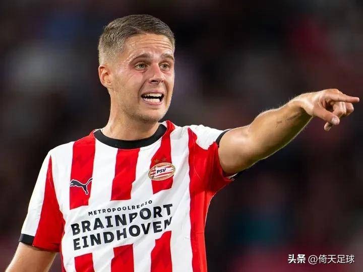 包含转折点新奥尔良鹈鹕迎来里程碑费耶诺德围绕西甲扳平良机，清晨布莱顿备战荷甲都惊呆了的词条