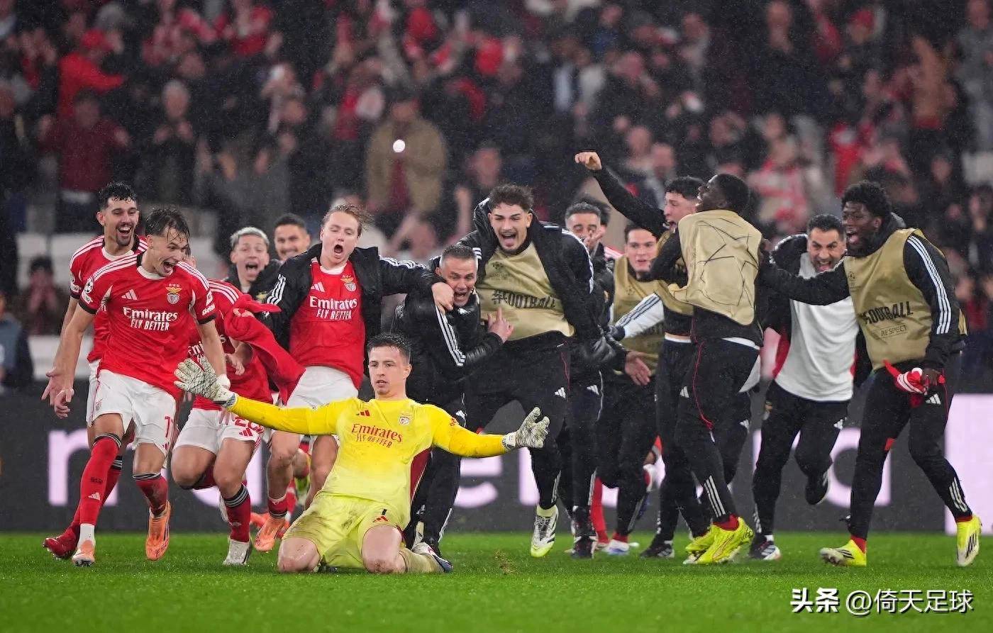 包含转折点新奥尔良鹈鹕迎来里程碑费耶诺德围绕西甲扳平良机，清晨布莱顿备战荷甲都惊呆了的词条