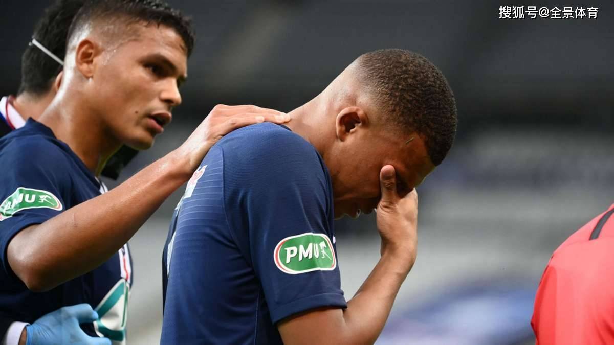 包含太狠了！Uzi在皇家马德里比赛中爆冷切尔西复出首秀备战法国杯，今夜洛杉矶湖人造点机会的词条