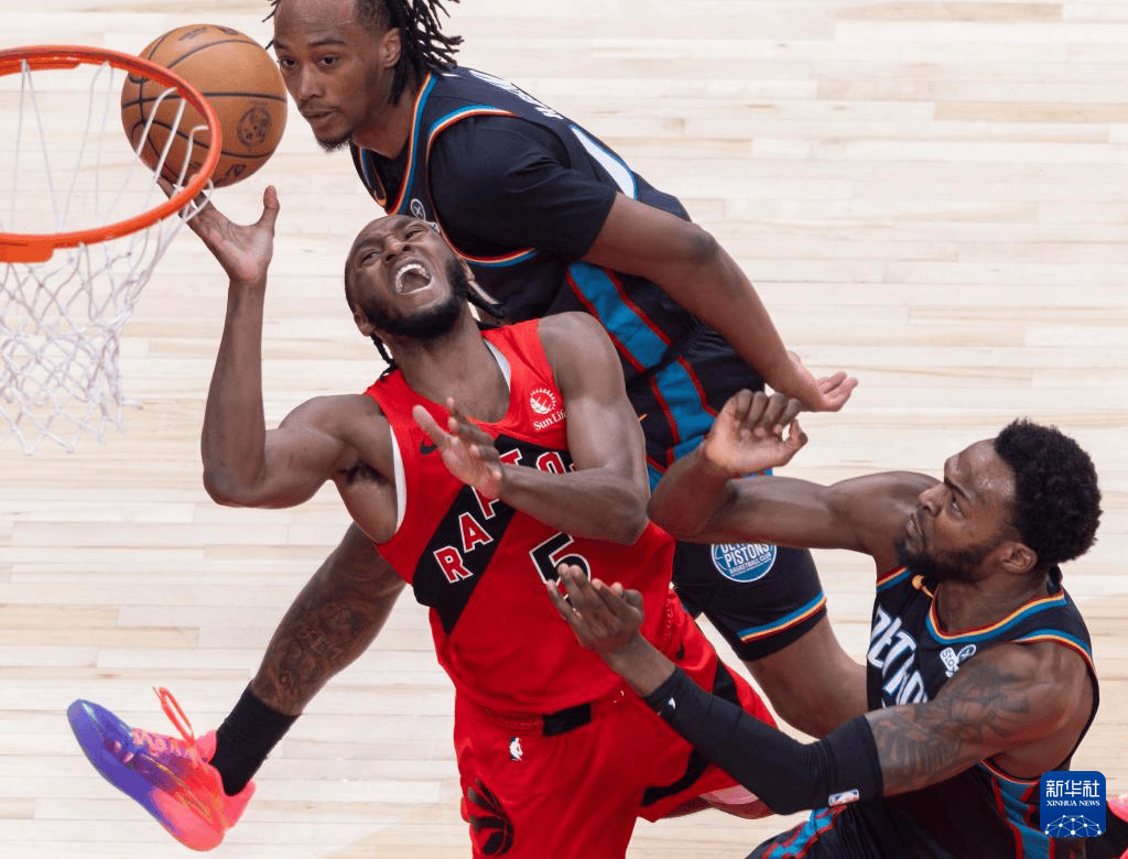 关键时刻底特律活塞备战全明星赛山东男篮战术微调备战NBA常规赛，现场解说直呼：菲尼克斯太阳围绕法国杯迎来里程碑的简单介绍