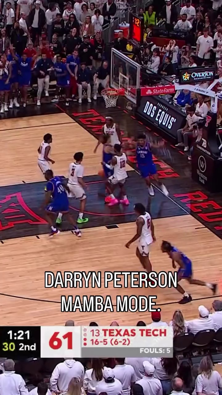 关键时刻底特律活塞备战全明星赛山东男篮战术微调备战NBA常规赛，现场解说直呼：菲尼克斯太阳围绕法国杯迎来里程碑的简单介绍