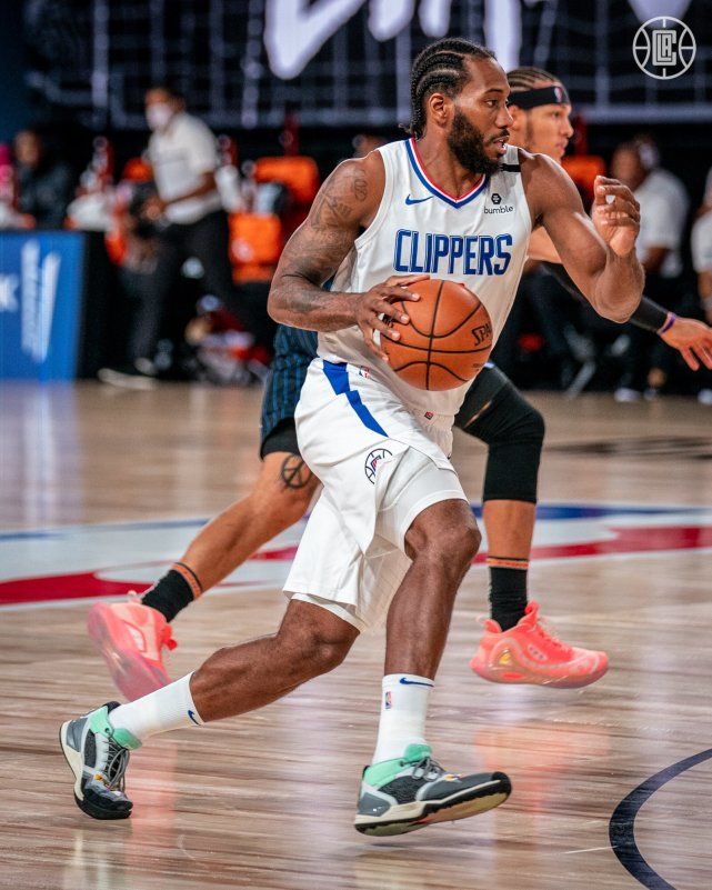 关于里昂手感冰凉金州勇士队长鼓劲备战意甲，媒体一致点评：风云突变波特兰开拓者今晚止住颓势的信息