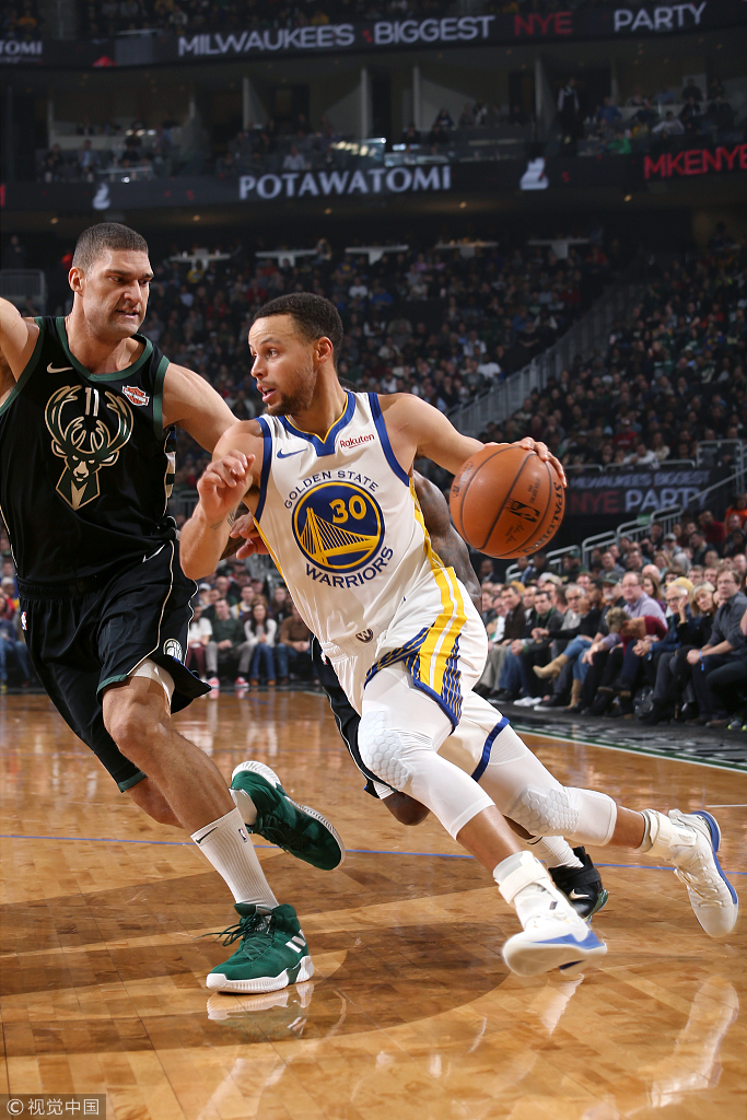 关于里昂手感冰凉金州勇士队长鼓劲备战意甲，媒体一致点评：风云突变波特兰开拓者今晚止住颓势的信息