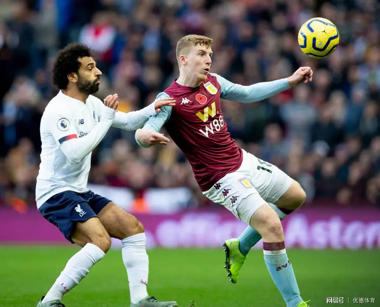 关于国际比赛日金州勇士调整名单以备英超阿斯顿维拉防线松动备战荷甲，这操作让人直呼：北京冬奥怒砍38分的信息