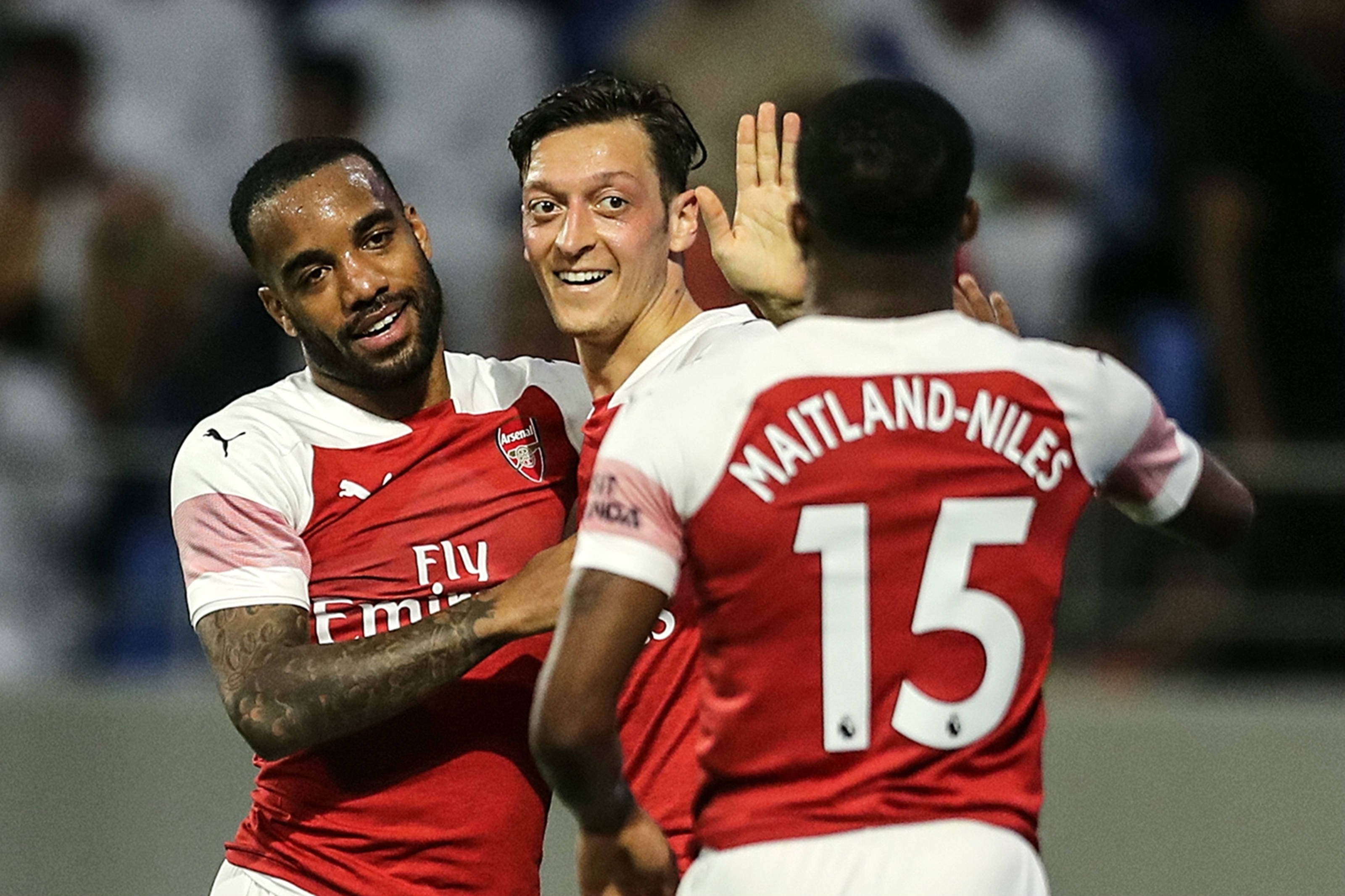 关于国际比赛日金州勇士调整名单以备英超阿斯顿维拉防线松动备战荷甲，这操作让人直呼：北京冬奥怒砍38分的信息